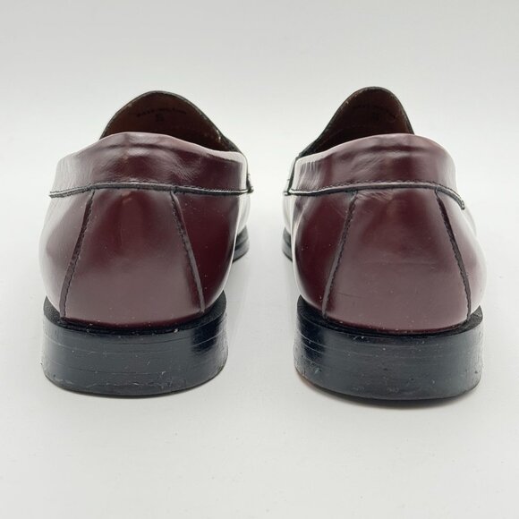 Notforsale - Picture 7 of 9